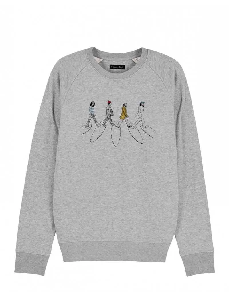 sweat-shirt-homme-surf-road.webp
