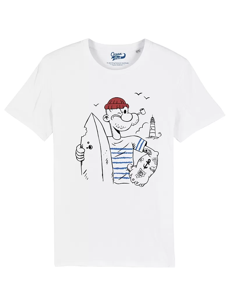 t-shirt-popeye-surfeur.webp