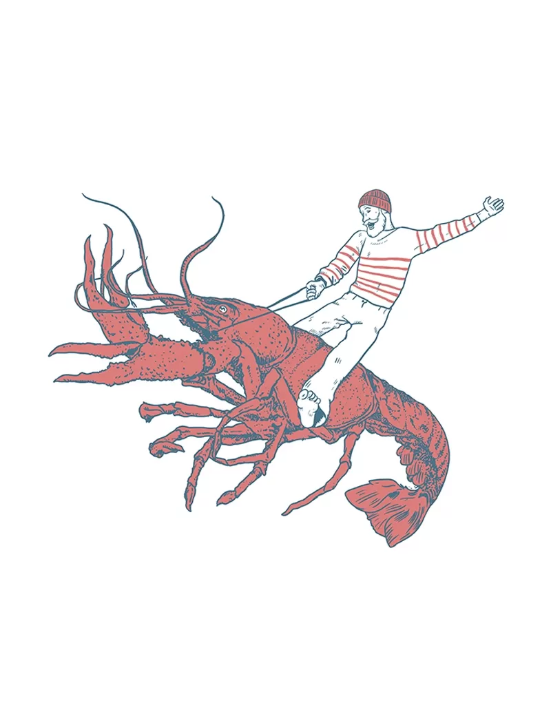 t-shirt-homard (1).webp