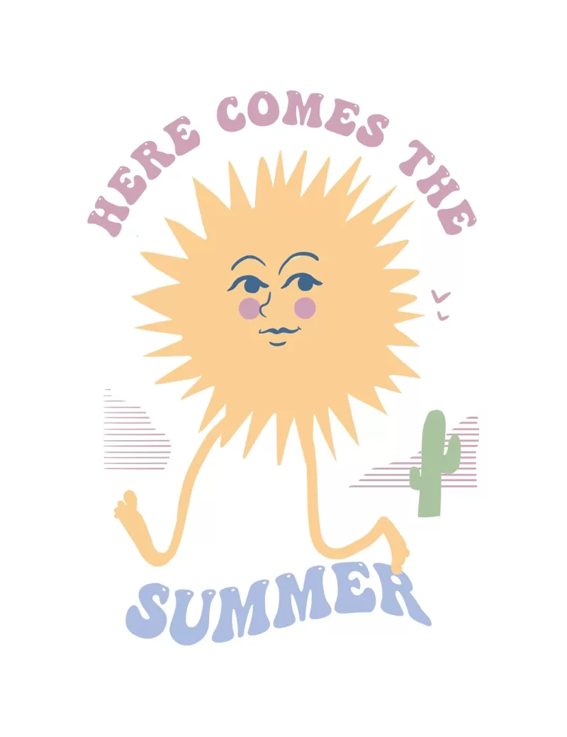 t-shirt-femme-sun (1).webp