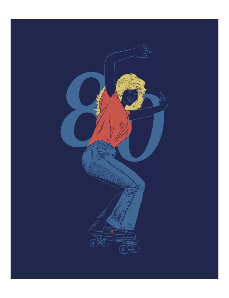 sweat-shirt-skate-girl (1).webp