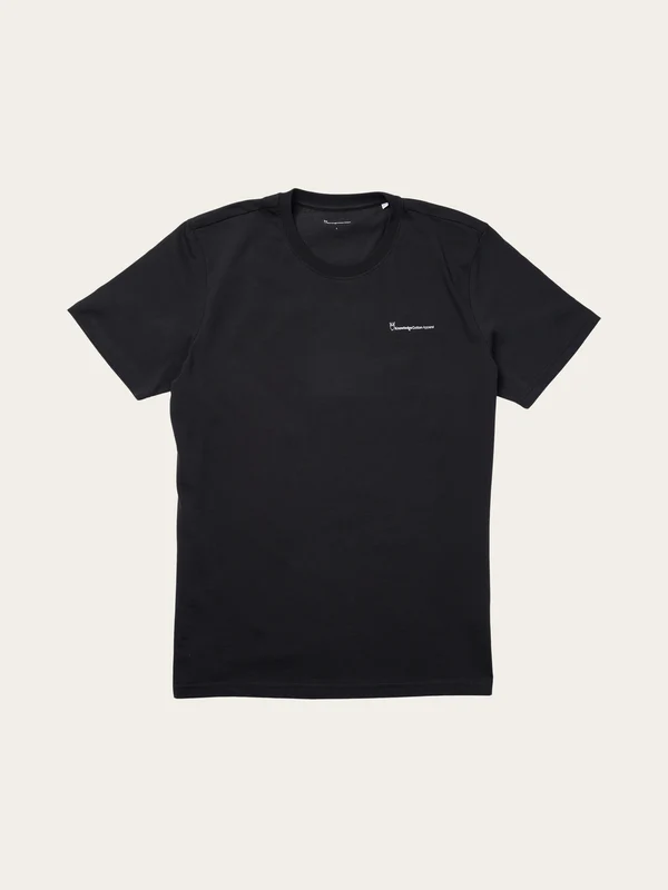 Regular_trademark_mountain_back_printed_t-shirt-T-shirts-1010020-1300_Black_Jet-1_600x.web