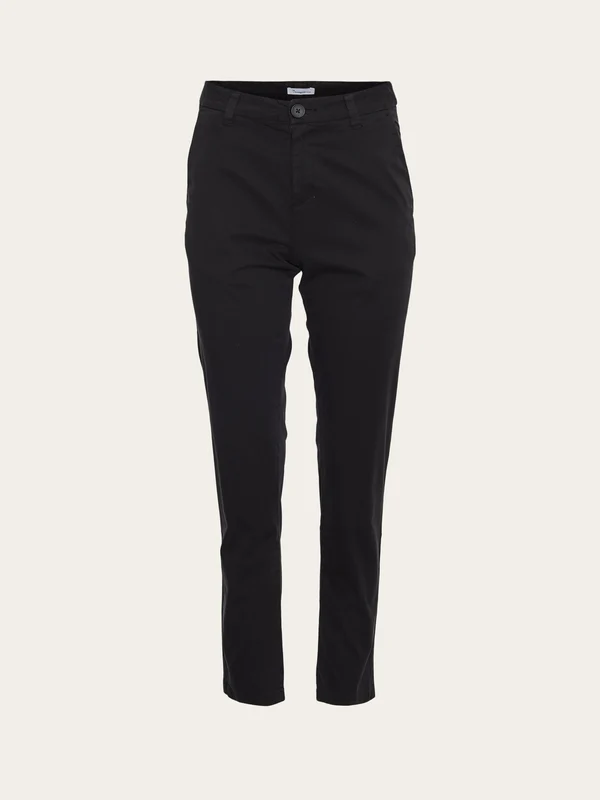 WILLOW_regular_cropped_poplin_chino-Pants-700001-1300_Black_Jet_600x.webp