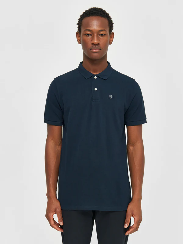 Basic_badge_polo-Polos-20092-1001_Total_Eclipse-1_600x.webp