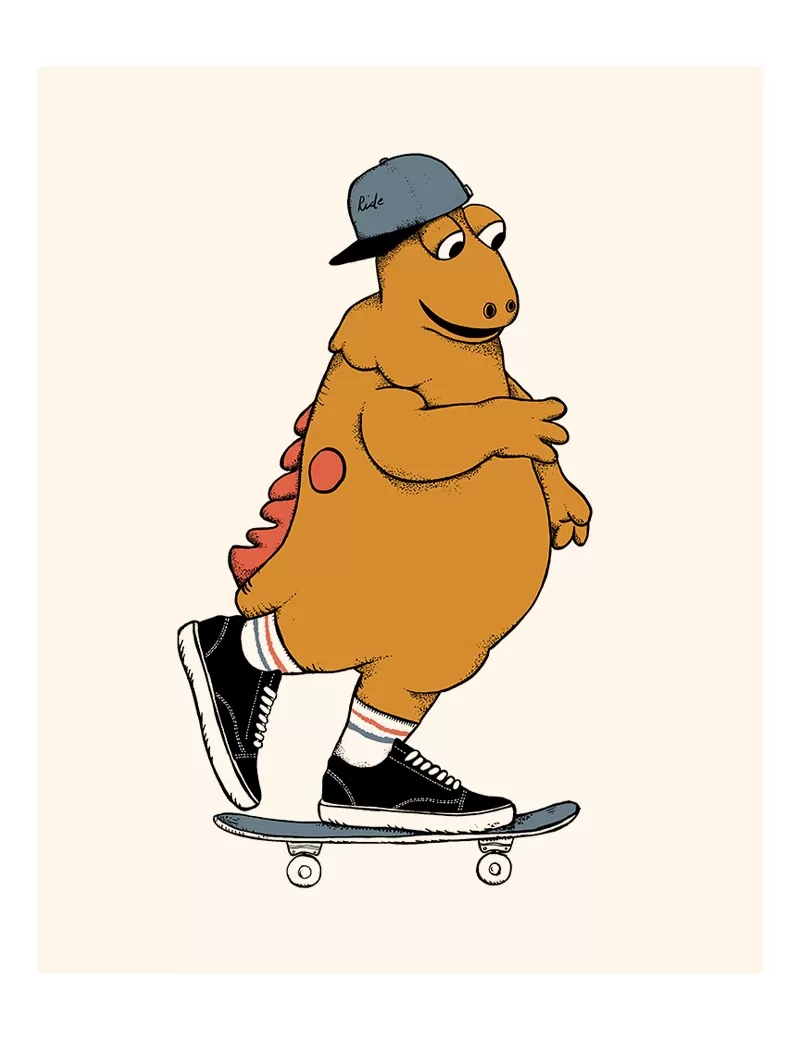 t-shirt-casimir-skateur (1).webp
