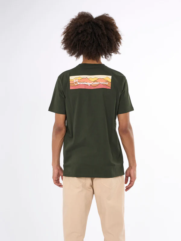 Regular_trademark_mountain_back_printed_t-shirt-T-shirts-1010020-1090_Forrest_Night-1_600x