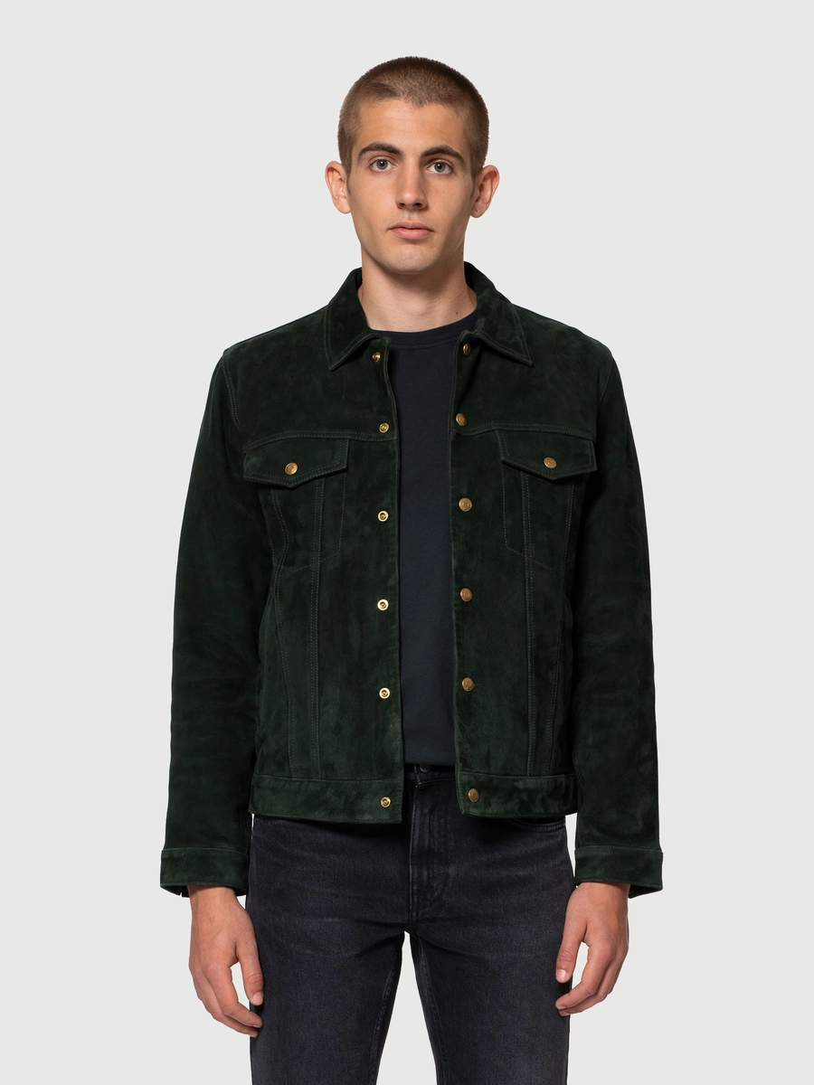 Robby-Nubuck-Racing-Green-160766G29-01_1200x1200.webp