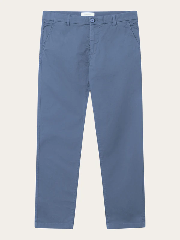 CHUCK_regular_chino_poplin_pant-Pants-70246-1226_Vintage_Indigo_600x.webp