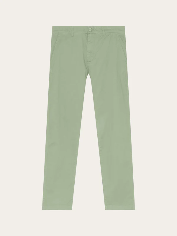 CHUCK_regular_chino_poplin_pant-Pants-70246-1380_Swamp_600x.webp
