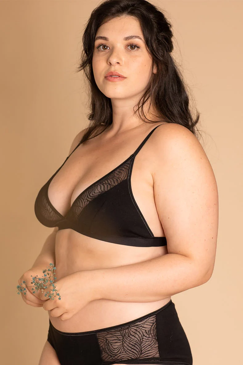 Olly-lingerie-soutien-gorge-savannah-noir-coton-et-dentelle_1512x.webp
