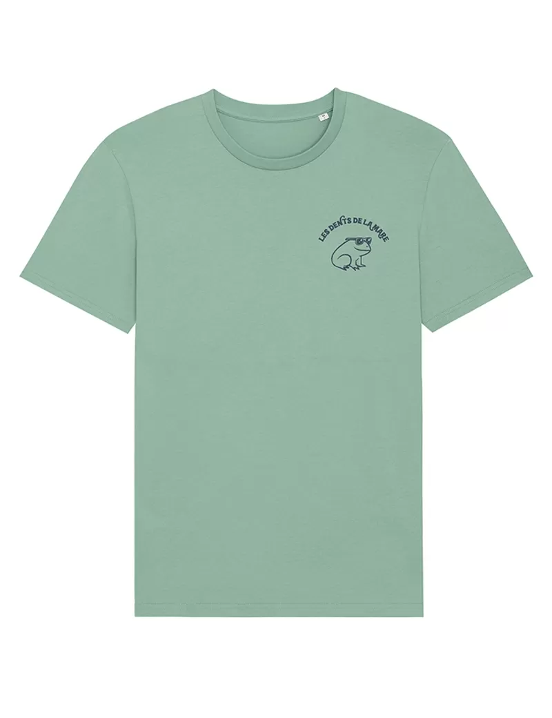 t-shirt-les-dents-de-la-mare.webp