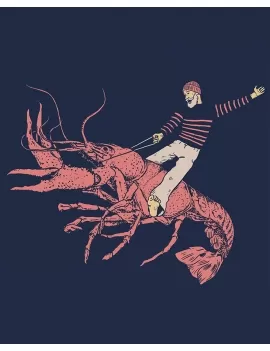 sweat-shirt-homard-bleu (1).webp