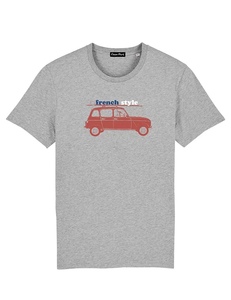 t-shirt-french-style.webp