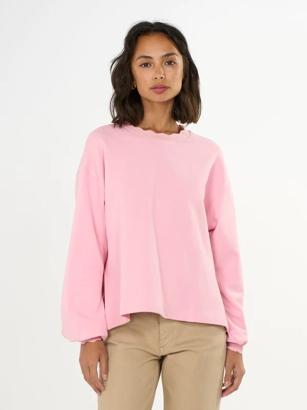 A-shape_fashion_sweat-Sweats-2030009-1378_Parfait_Pink-1_600x.webp