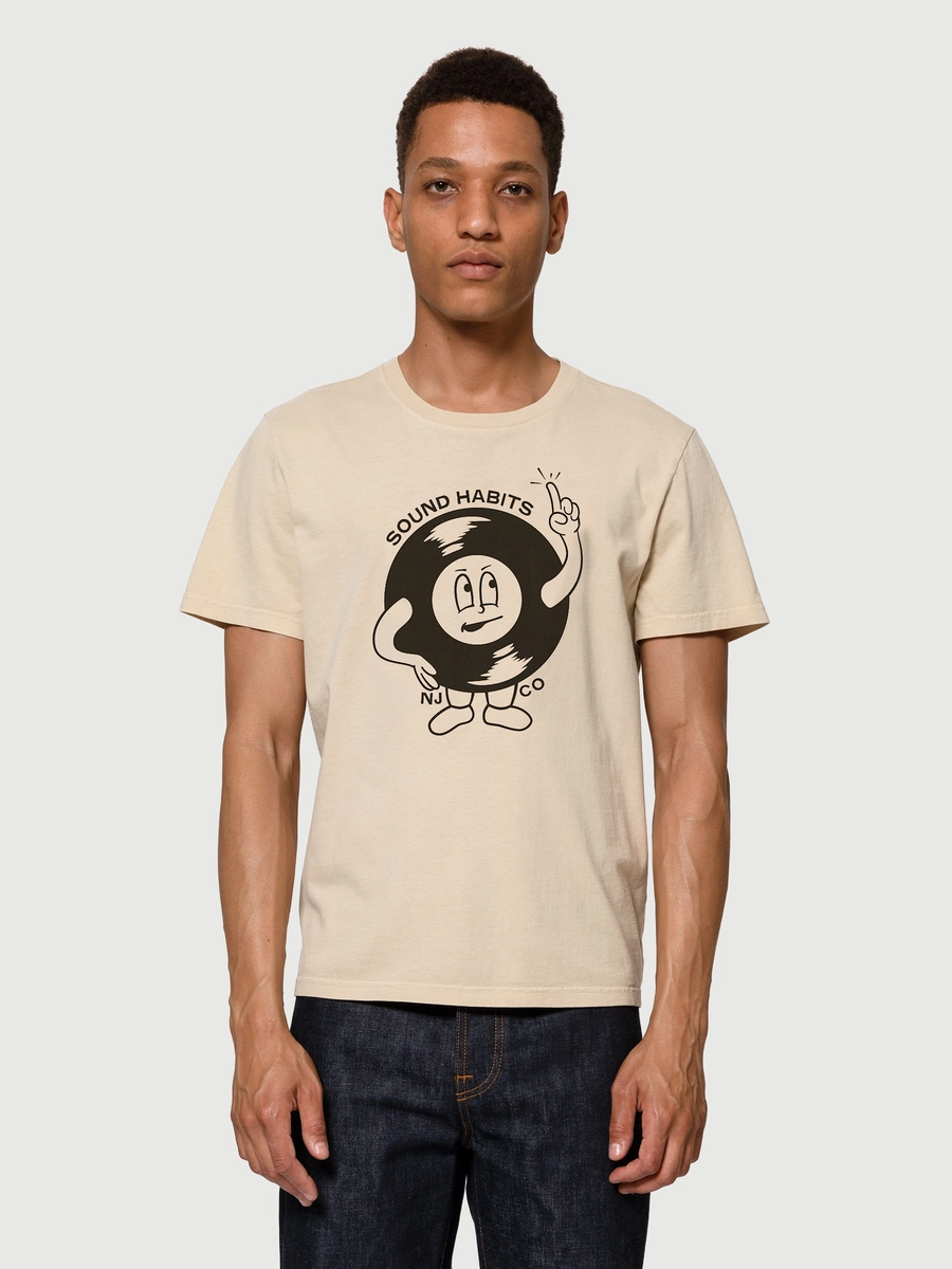 Roy-Sound-Habits-Cream-131823W50-01_1200x1200.webp