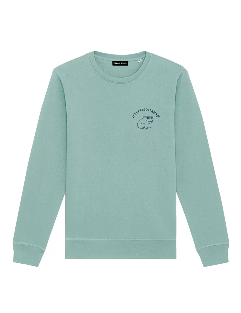 sweat-shirt-dents-de-le-mare (1).webp