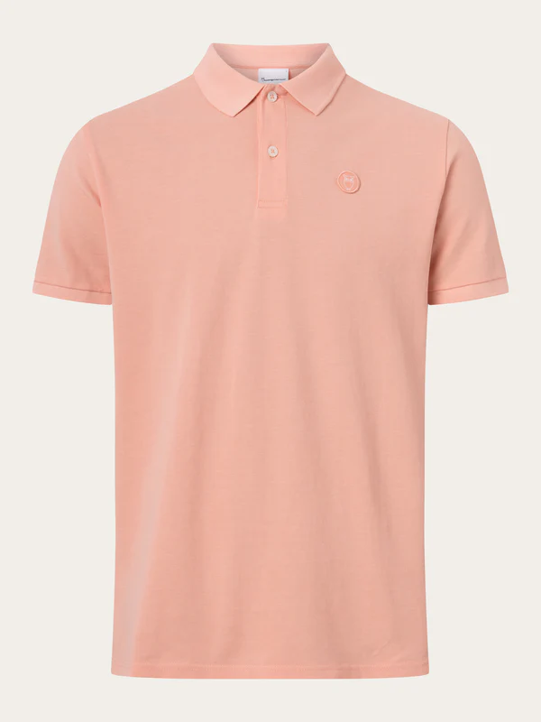 Basic_badge_polo-Polos-20092-1379_Coral_Pink_600x.webp