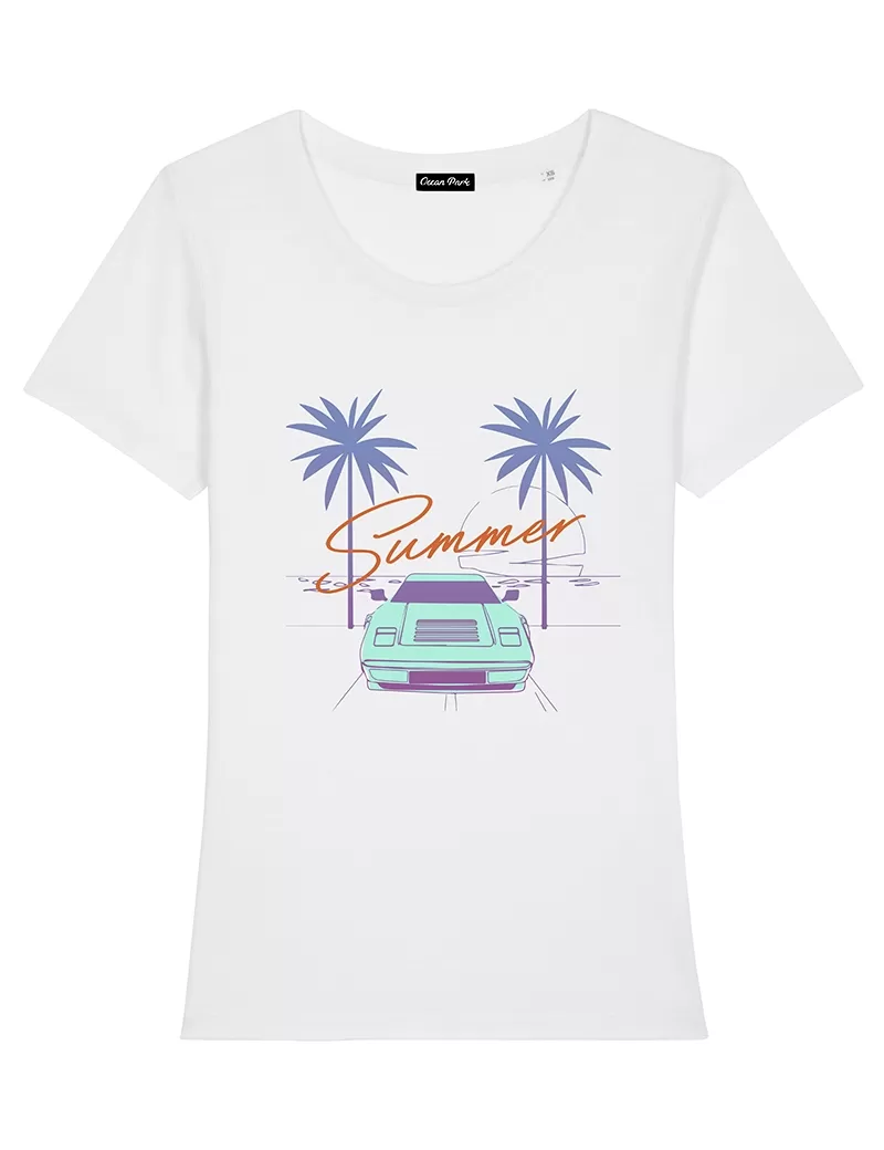 t-shirt-summer.webp