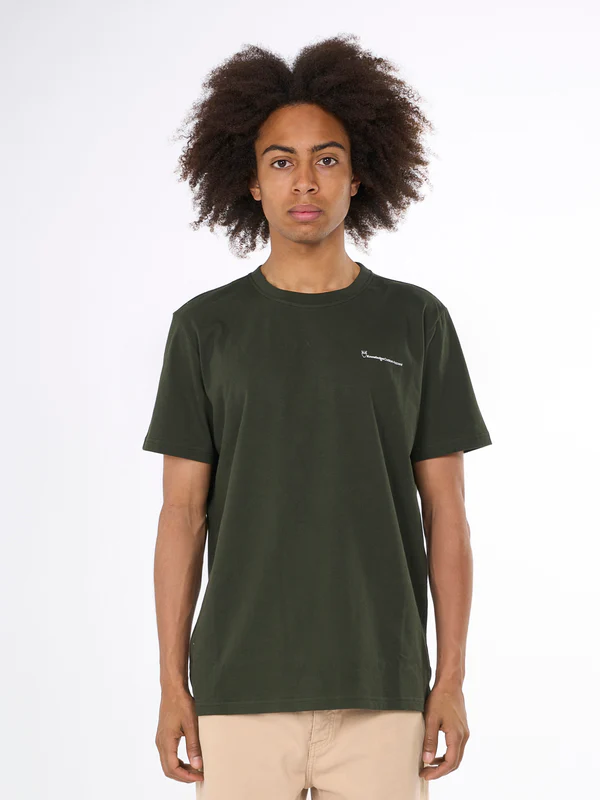 Regular_trademark_mountain_back_printed_t-shirt-T-shirts-1010020-1090_Forrest_Night_600x.w
