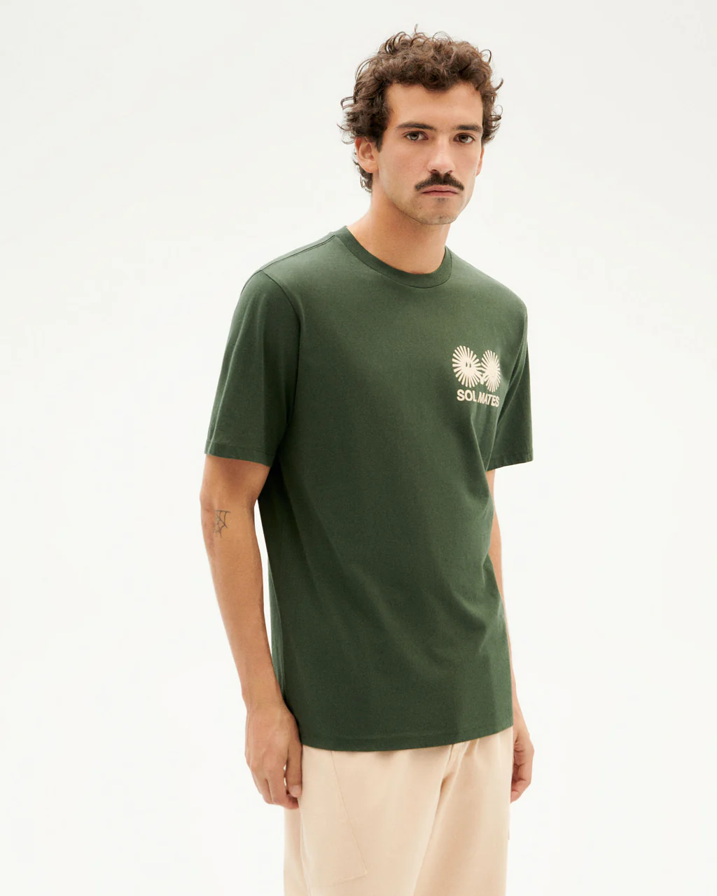 MTS00358_0.webp