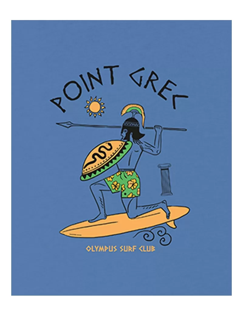 t-shirt-point-grec (1).webp
