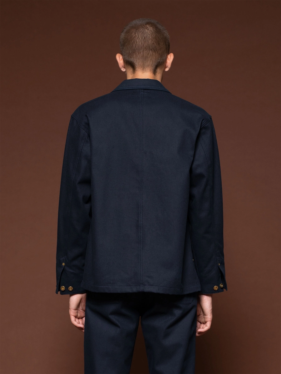 Chore-Jacket-Rebirth-Navy-160803B25-03_1200x1200.webp
