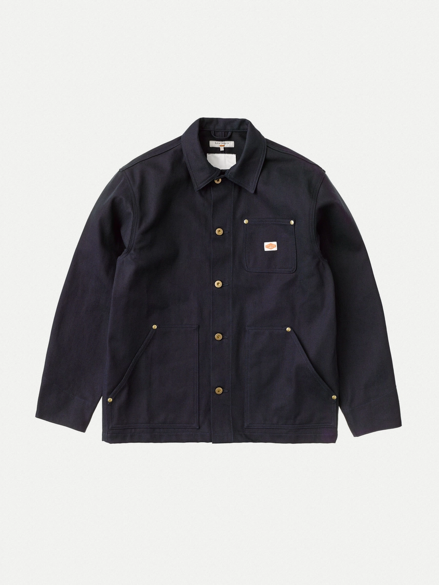 Chore-Jacket-Rebirth-Navy-160803B25-01-1_1200x1200.webp