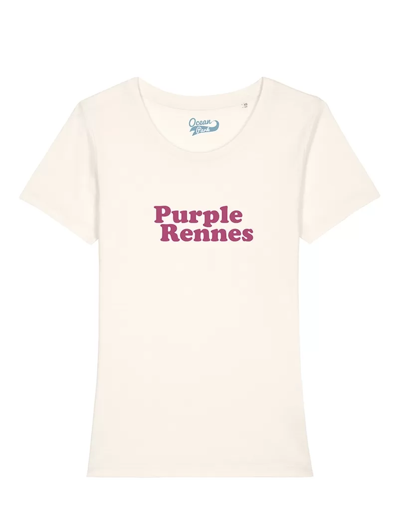 t-shirt-purple-rennes-femme.webp