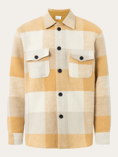 Checked_overshirt-Overshirts-1190041-7024_Yellow_check_400x.webp