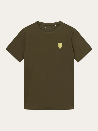 Regular_fit_owl_chest_embroidery_t-shirt-T-shirts-1010038-1100_Dark_Olive_400x.webp
