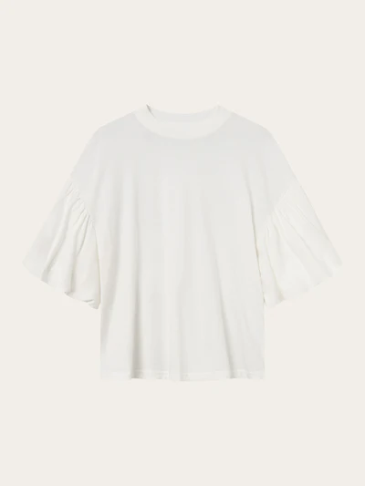 T-shirt_with_balloon_sleeve-T-shirts-2010030-1334_Snow_White_400x.webp
