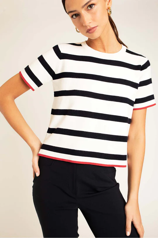 t-shirt-coton-mariniere-deauville-top-17h10-420019_540x.webp