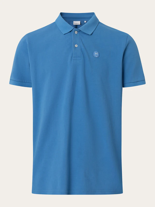Basic_badge_polo-Polos-20092-1357_Campanula_600x.webp