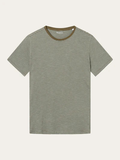 Regular_fit_Striped_basic_tee-T-shirts-1010053-8023_Green_stripe_400x.webp