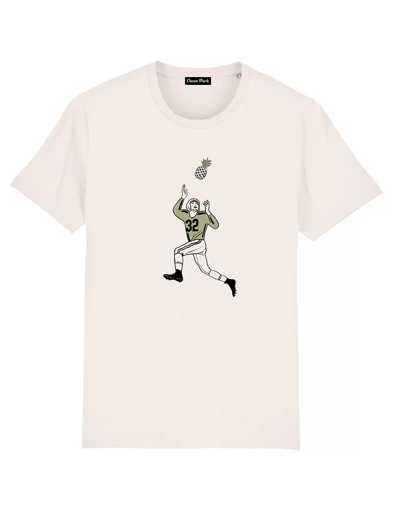 t-shirt-ananasfoot.webp