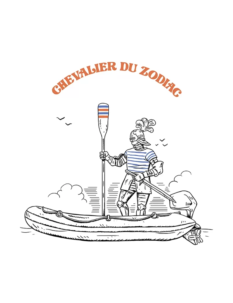 t-shirt-chevalier-du-zodiac (1).webp