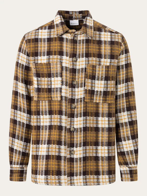 Checked_overshirt-Overshirts-1190031-7026_Brown_check_600x.webp