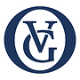 oak-view-group-logo-png_seeklogo-382582.png