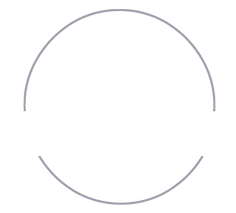 artisan_sticker.png