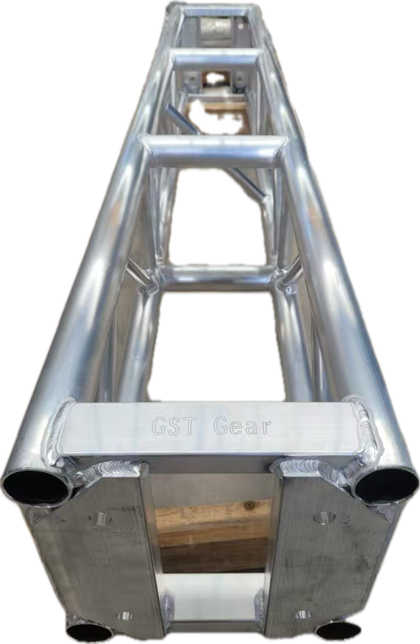 GST TRUSS Heavy Duty