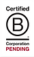 Pending-B-Corp-Logo-197x300_edited.png