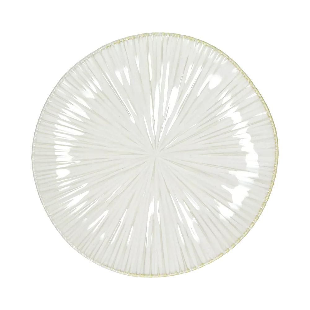 SET 4 ASSIETTES DESSERT MYSA 21