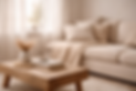 178ABD0F-169E-4683-AD30-B58320C7D380.PNG