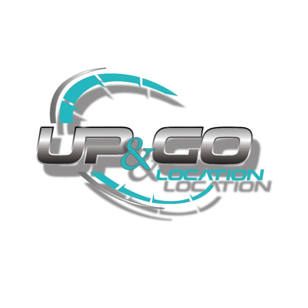 Location De Voiture Raiatea Uturoa Up Go Location Location De Voiture Raiatea Uturoa Up Go Location