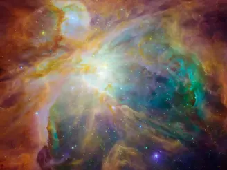 Additional Support For You