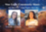 Star Light Community Share - Meet Jennifer Lynn!