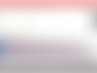 Visual Failure Mode Effects Analysis (VFMEA)