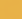 Leaf Pattern Yellow 8.png