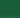 Leaf Pattern Green.png
