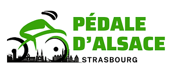 Logo pédale d'Alsace.png